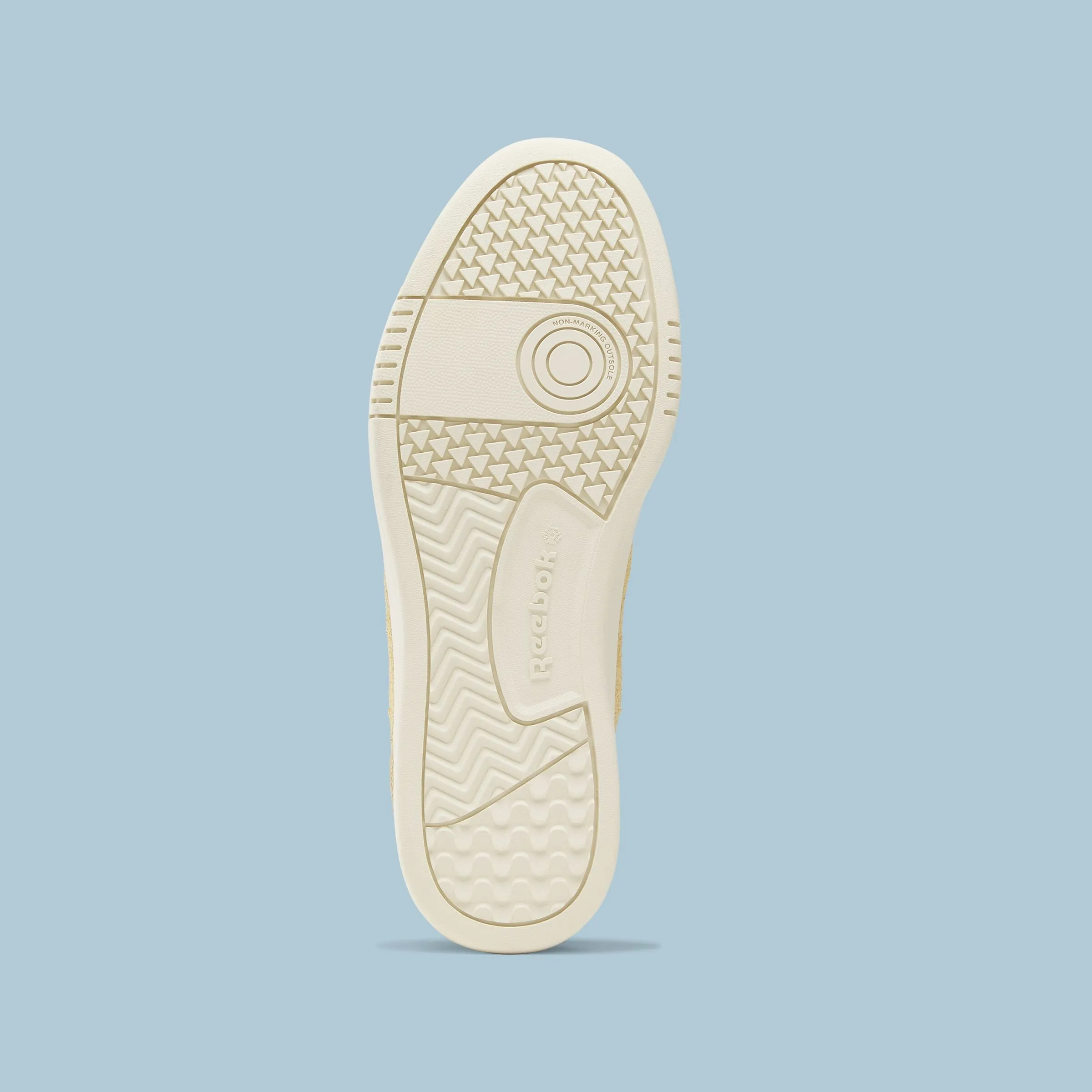 LT Court Premium LTD Shoes