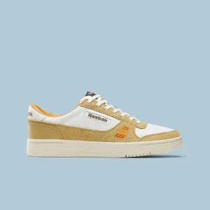 LT Court Premium LTD Shoes