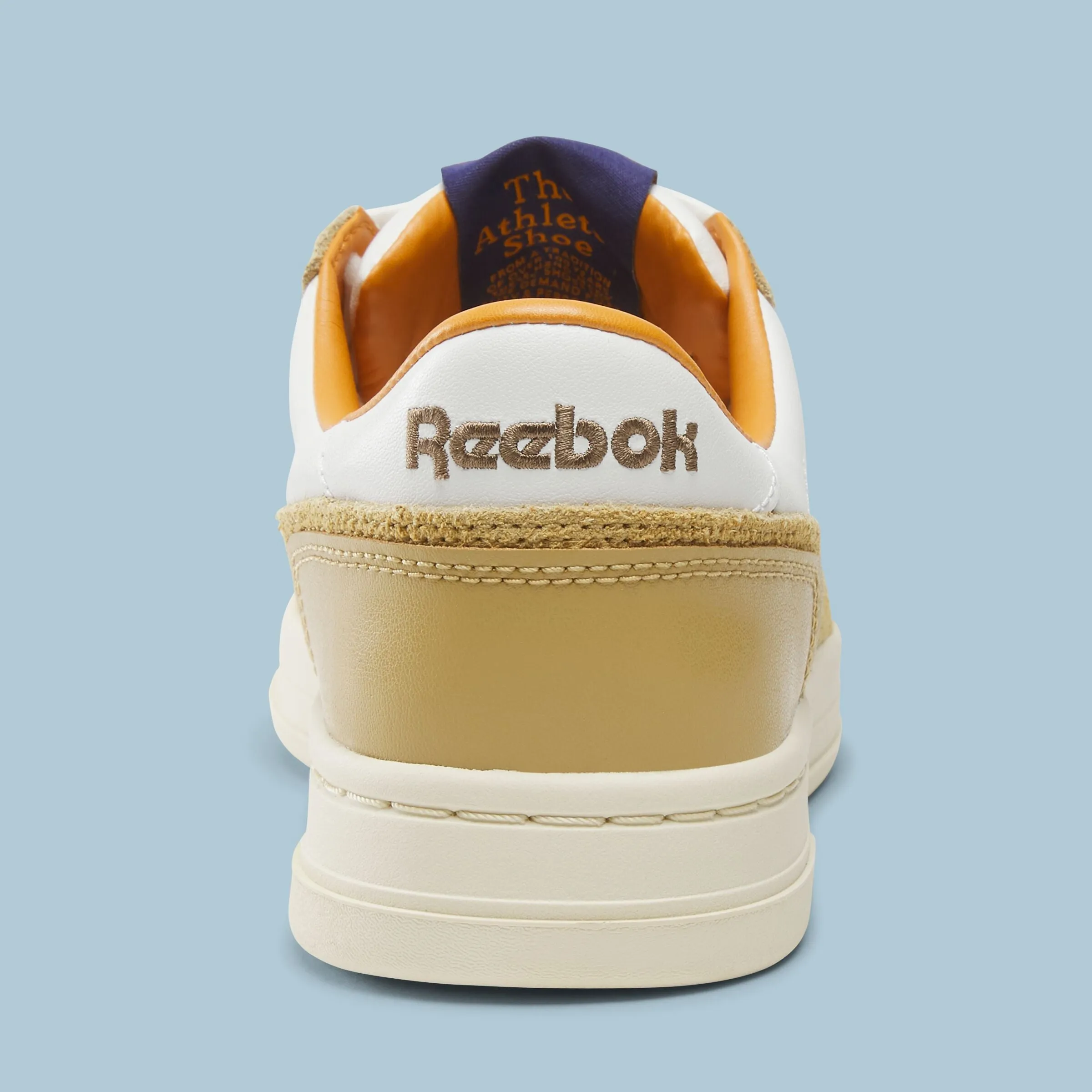 LT Court Premium LTD Shoes