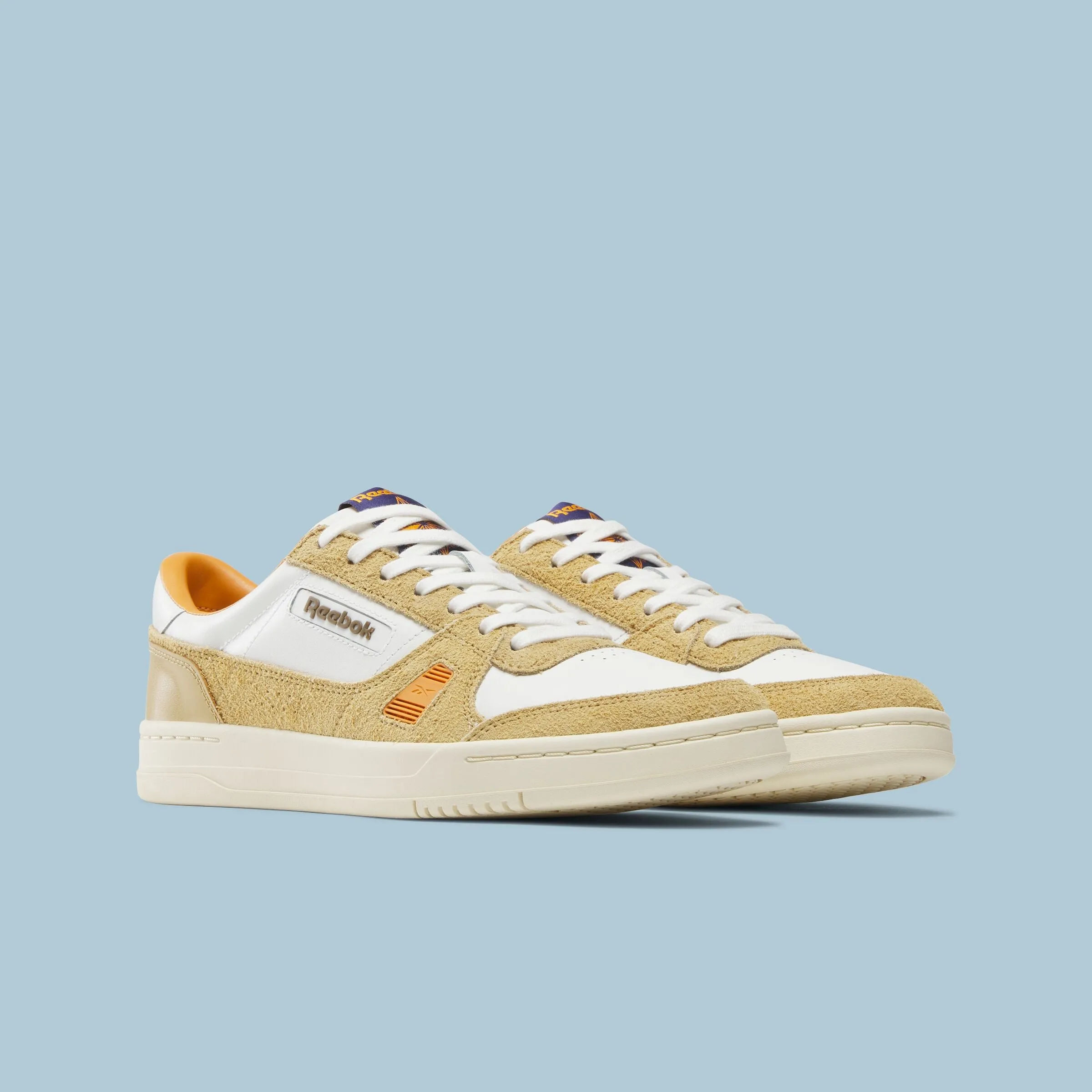 LT Court Premium LTD Shoes