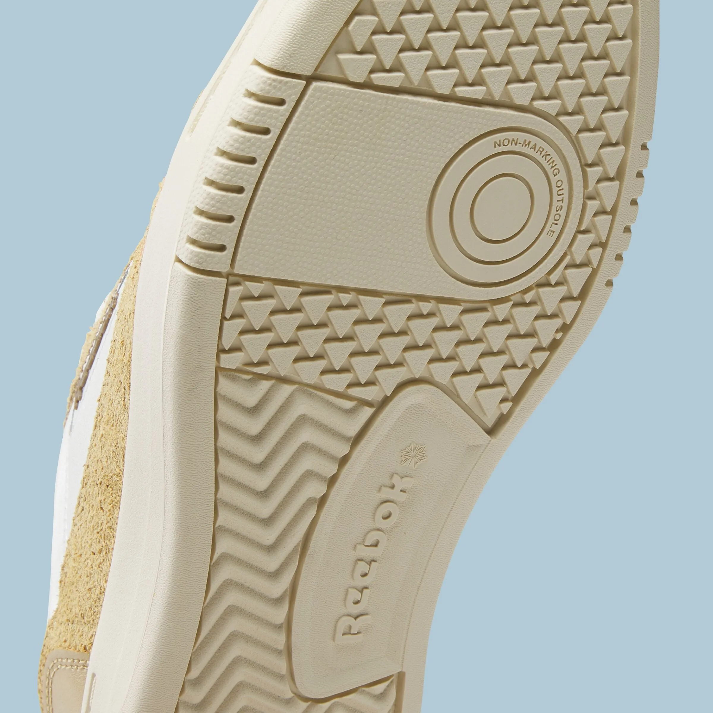 LT Court Premium LTD Shoes
