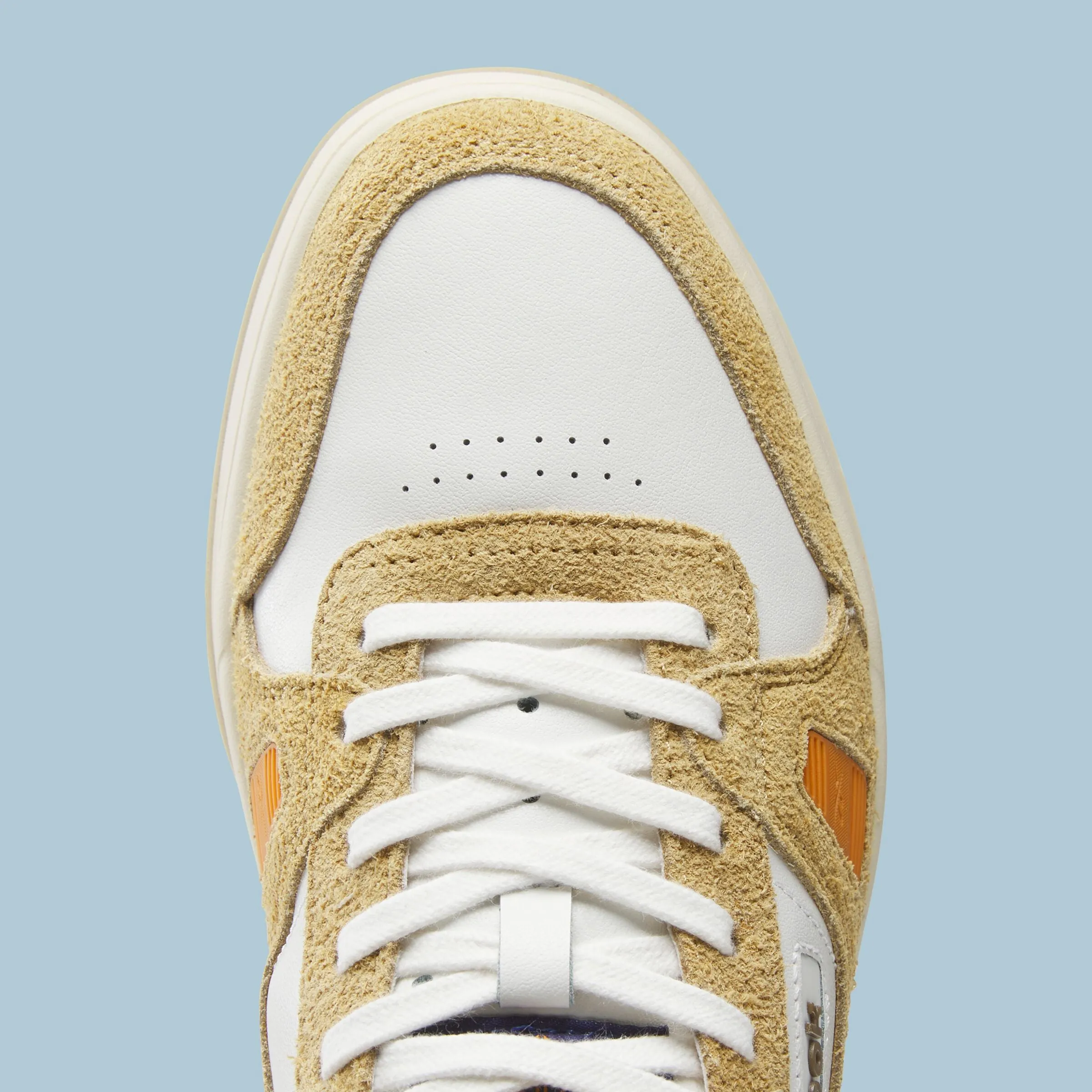 LT Court Premium LTD Shoes