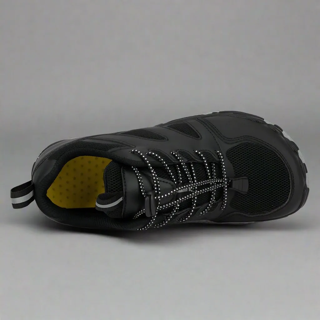 LunarPlain Unisex Barefoot Shoes