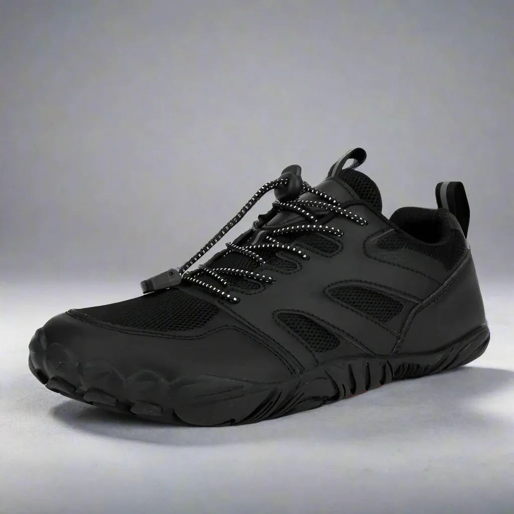 LunarPlain Unisex Barefoot Shoes