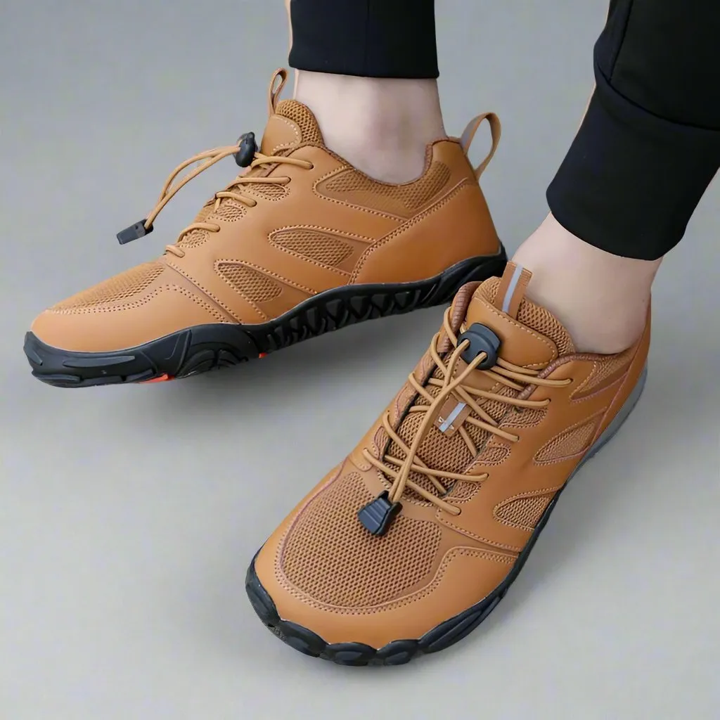 LunarPlain Unisex Barefoot Shoes