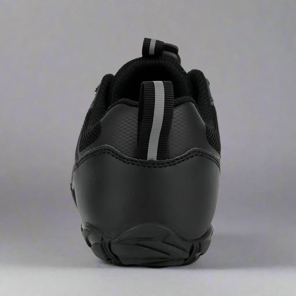 LunarPlain Unisex Barefoot Shoes
