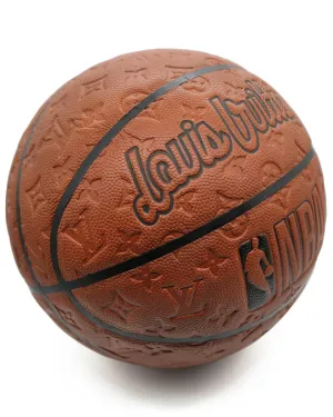 LV X NBA Basketball