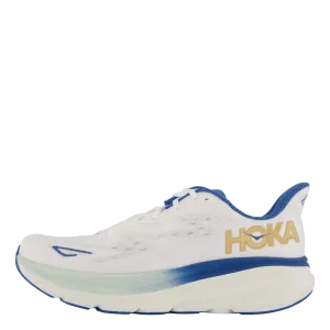 M Clifton 9 Frost / Gold