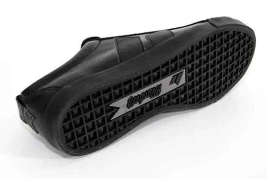 Macbeth - Eliot Shoes