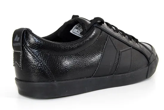 Macbeth - Eliot Shoes