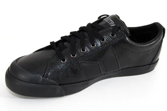 Macbeth - Eliot Shoes