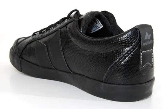 Macbeth - Eliot Shoes