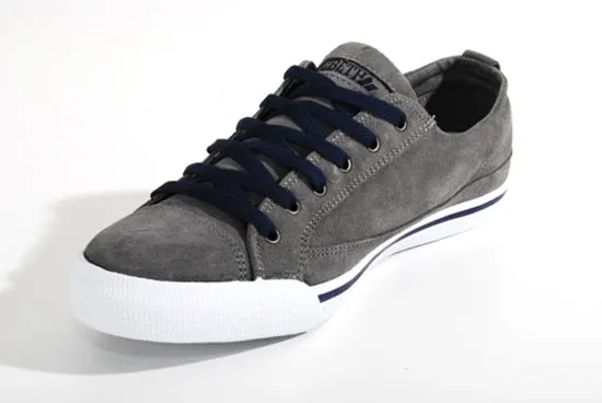 Macbeth - Matthew / Grey