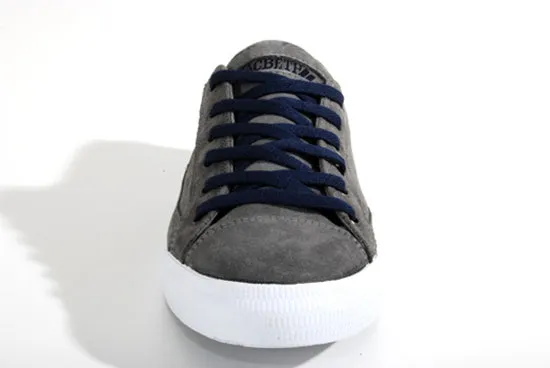 Macbeth - Matthew / Grey