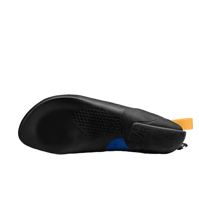 Mad Rock Drone 2.0 HV Climbing Shoes