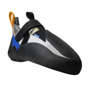 Mad Rock Drone 2.0 HV Climbing Shoes