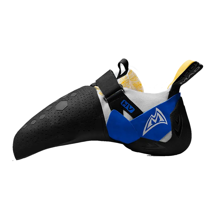 Mad Rock Drone 2.0 HV Climbing Shoes