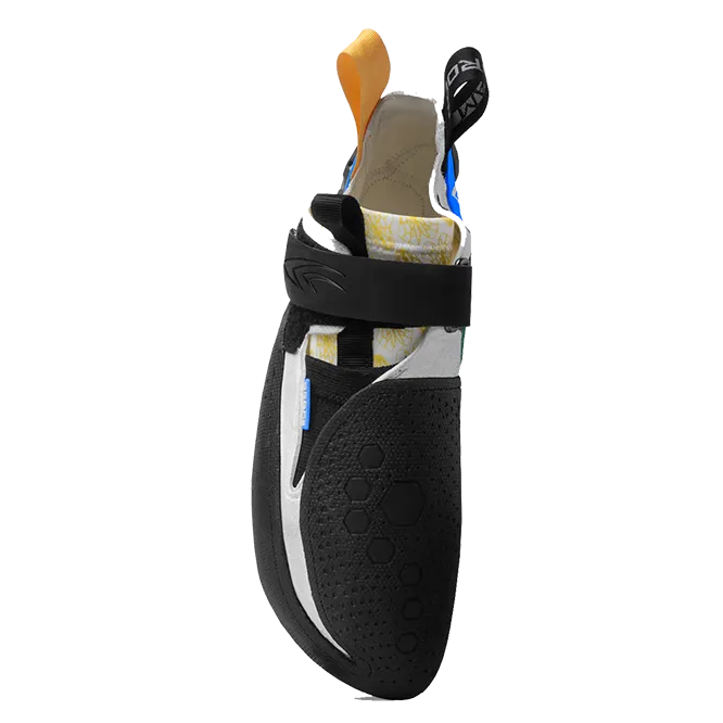 Mad Rock Drone 2.0 HV Climbing Shoes