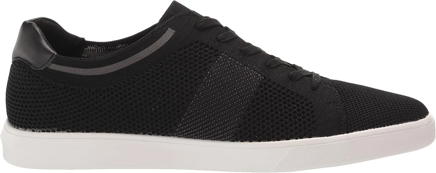 Madden Girl Men's M-bathon Sneaker