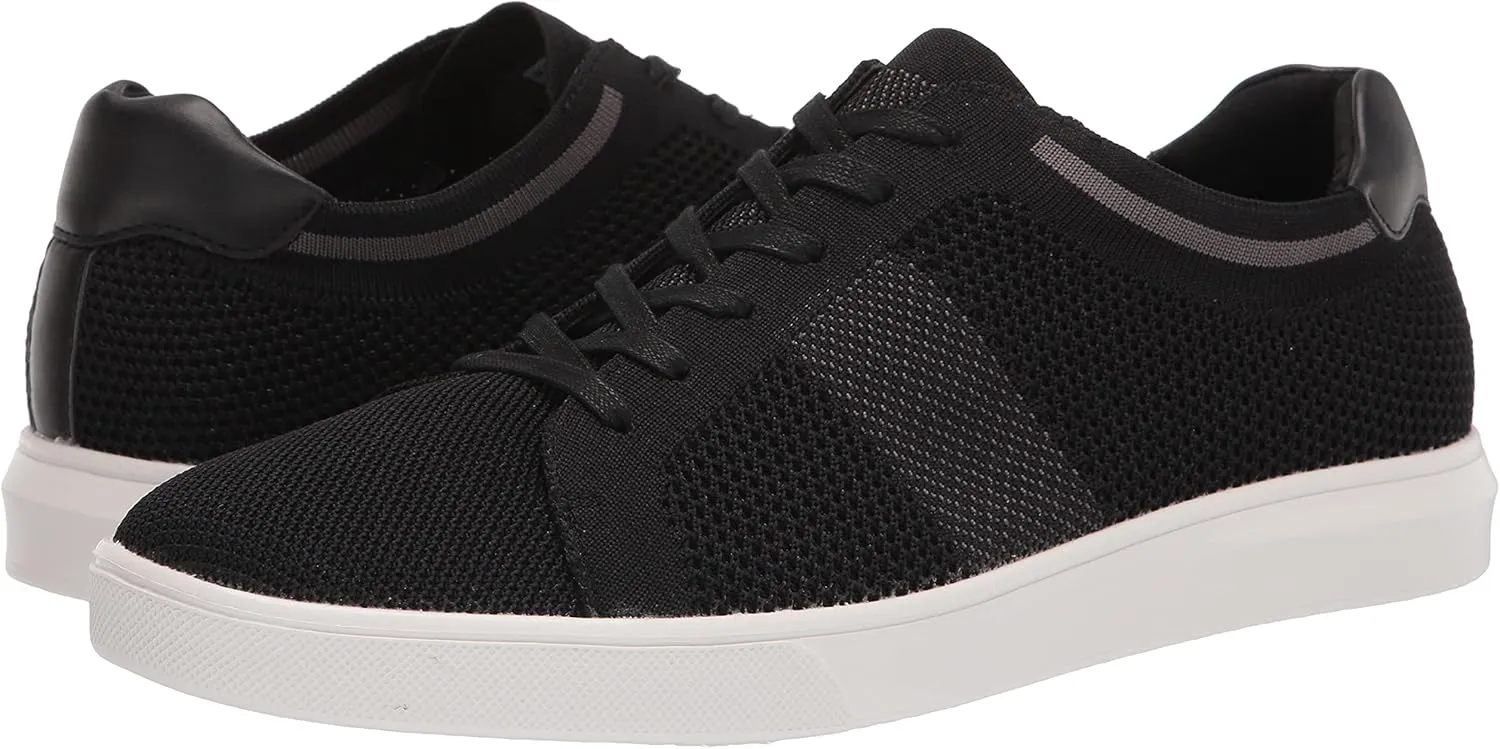 Madden Girl Men's M-bathon Sneaker