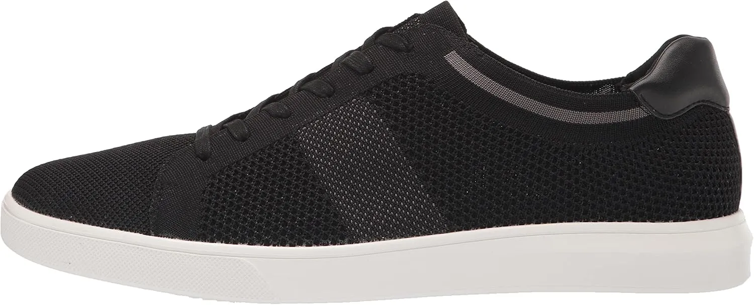 Madden Girl Men's M-bathon Sneaker