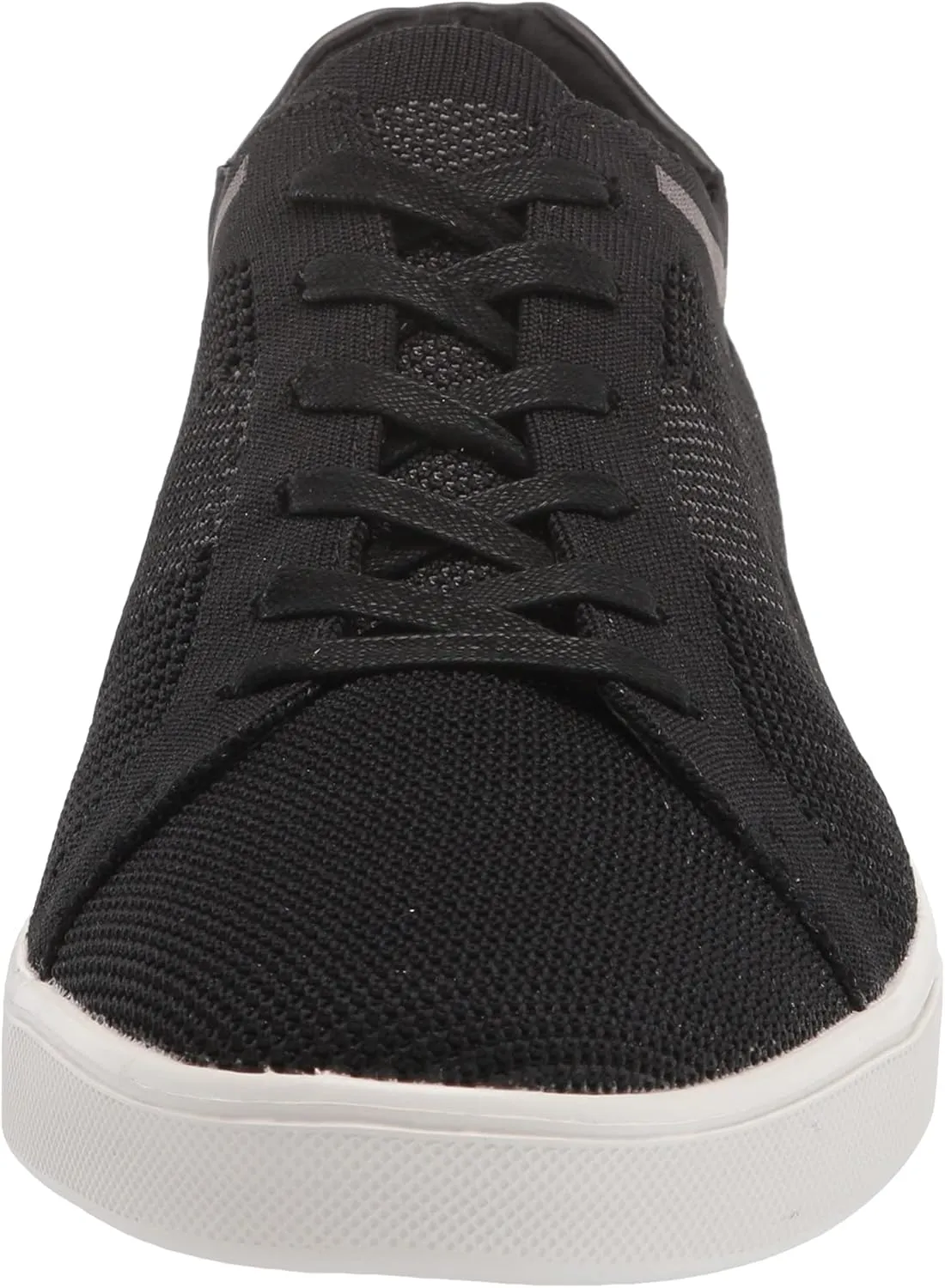 Madden Girl Men's M-bathon Sneaker