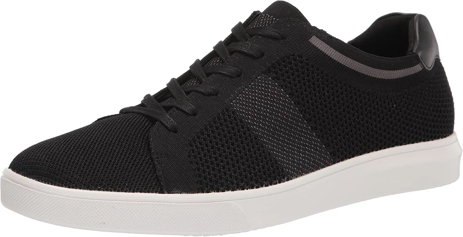 Madden Girl Men's M-bathon Sneaker