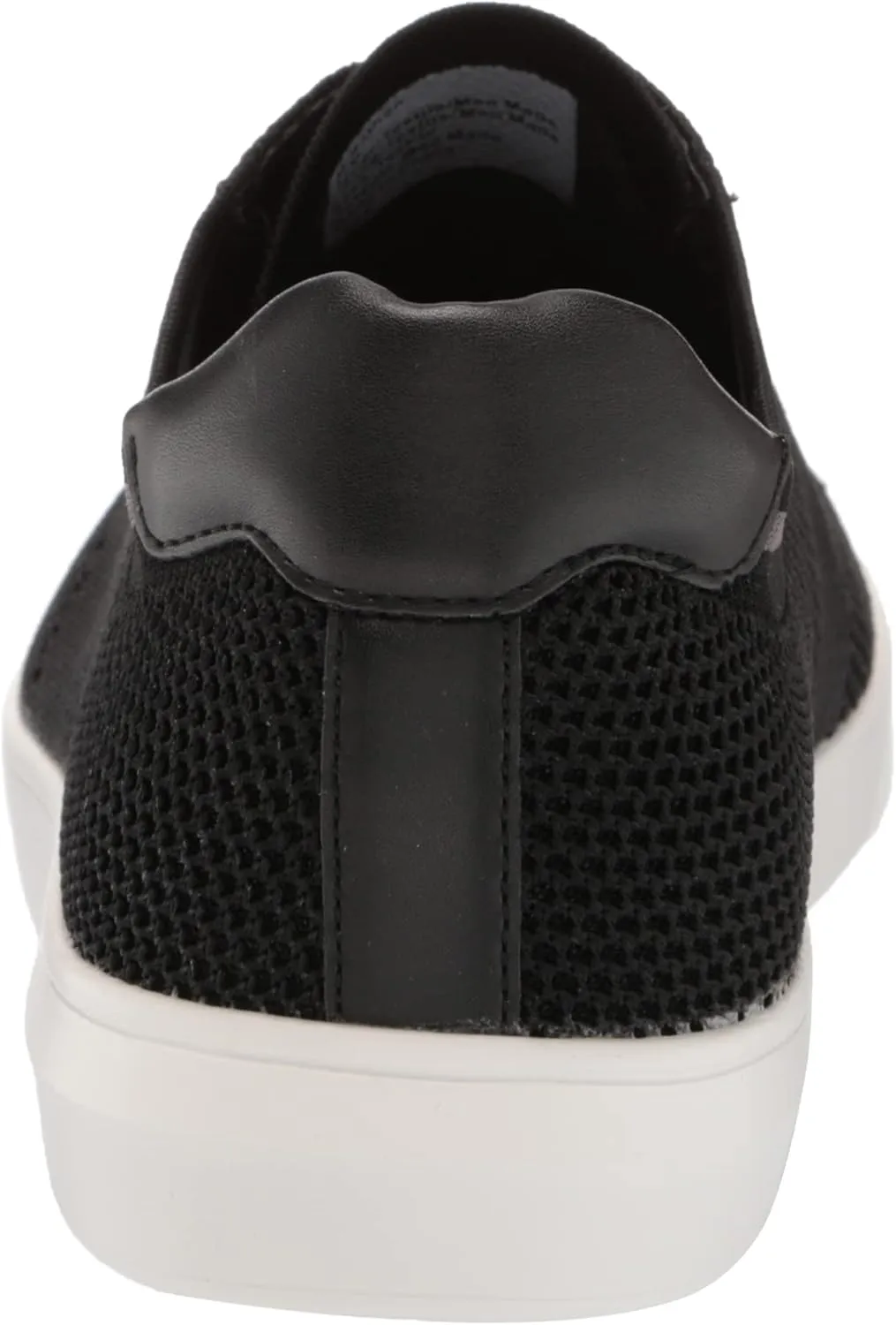 Madden Girl Men's M-bathon Sneaker