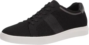 Madden Girl Men's M-bathon Sneaker