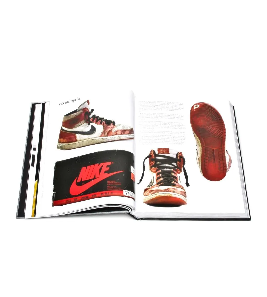 Made For Skate - 10 Years Anniversary