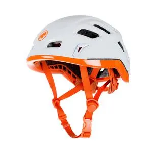 Mammut Rock Rider