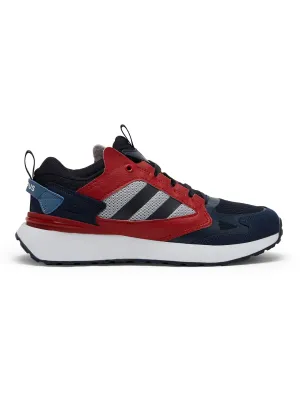 MARK Navy Men's Sneakers