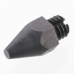 Medium Conical Supa Stud
