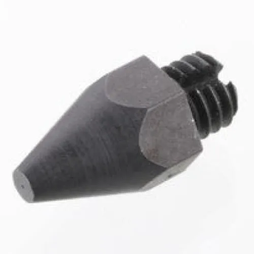 Medium Conical Supa Stud