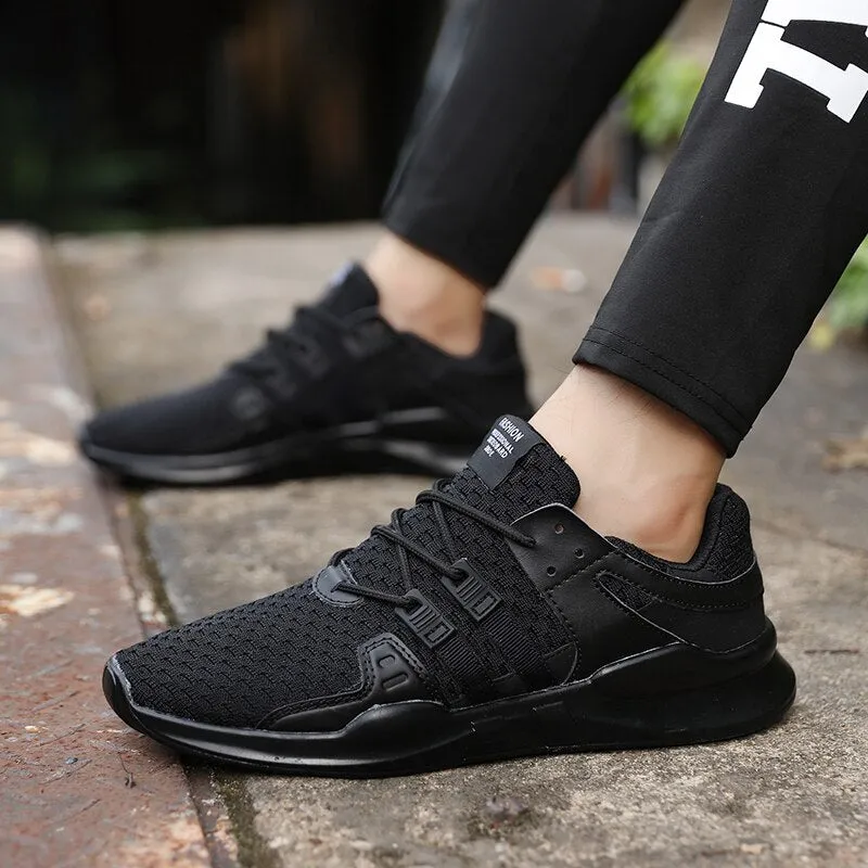 Men Running Shoes