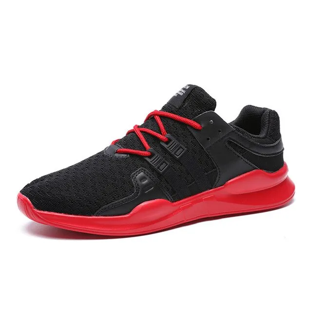Men Running Shoes