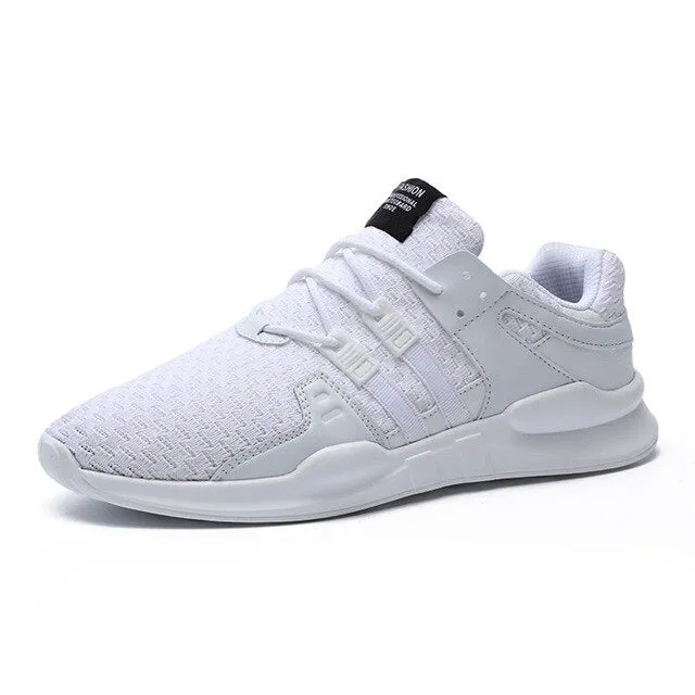 Men Running Shoes