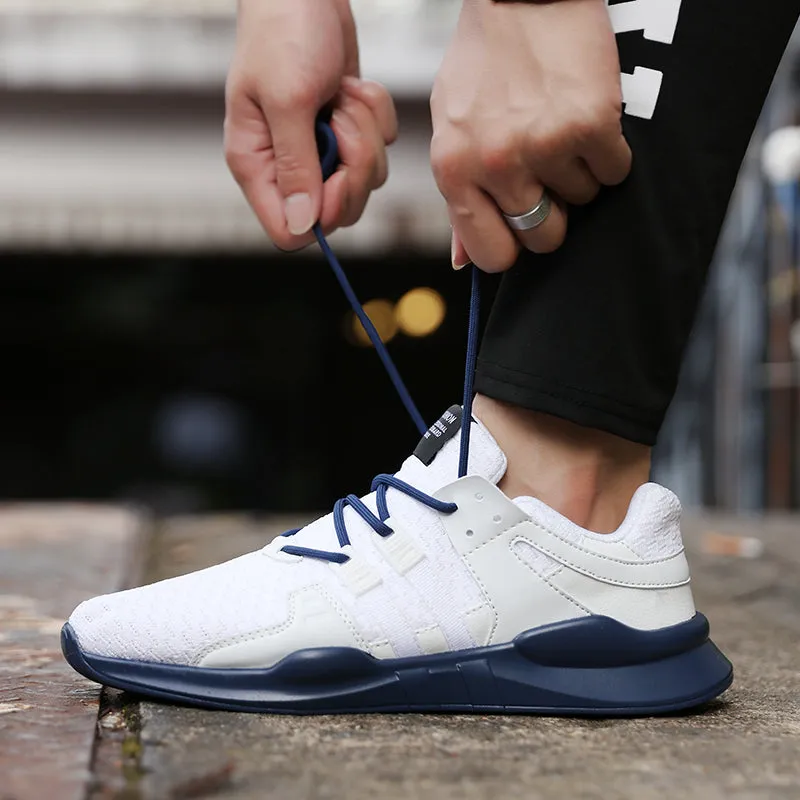 Men Running Shoes