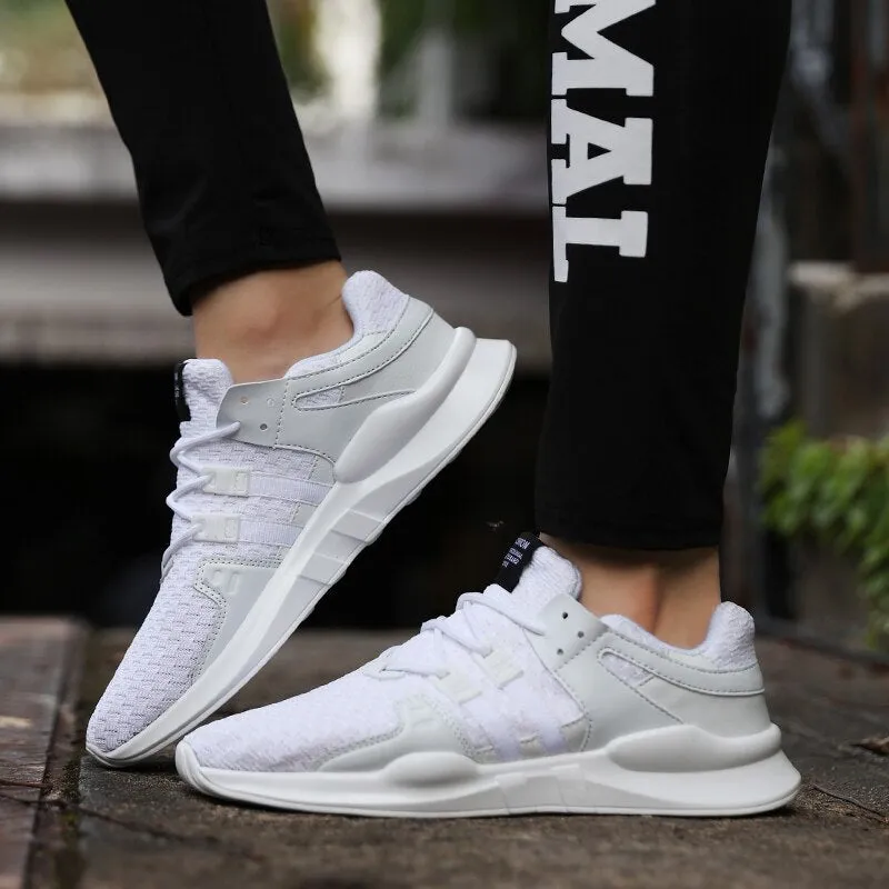 Men Running Shoes