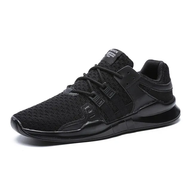 Men Running Shoes