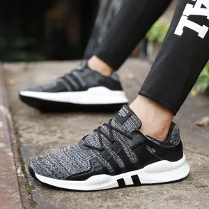 Men Running Shoes