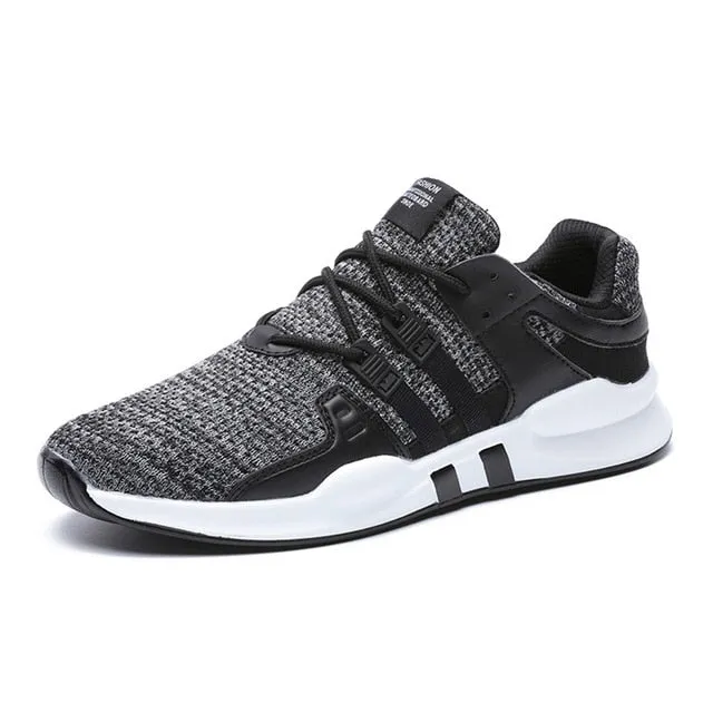 Men Running Shoes