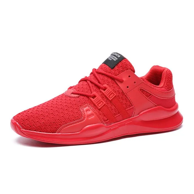 Men Running Shoes