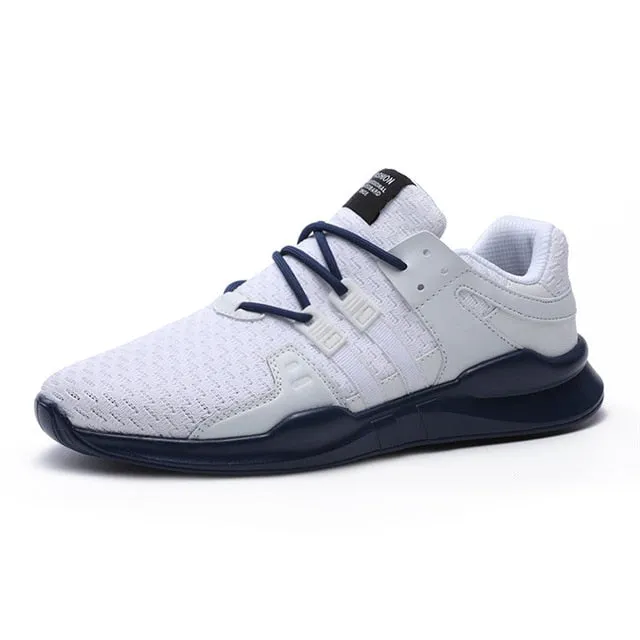 Men Running Shoes