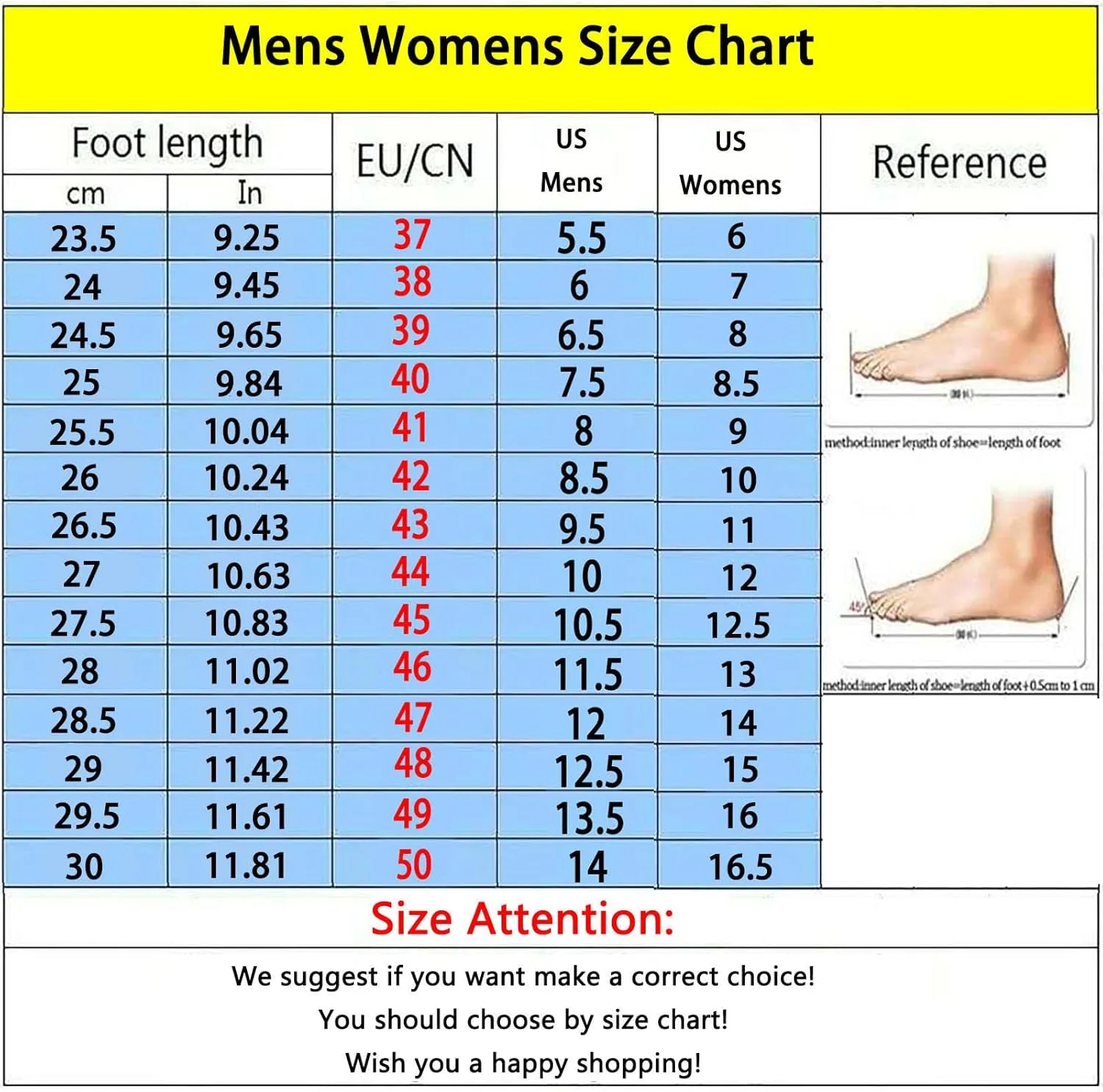 Men's Black High-top Casual Leather Boots,2023 Fall Winter Non-slip Shock-absorbing Zip Buckle Business Ankle Booties