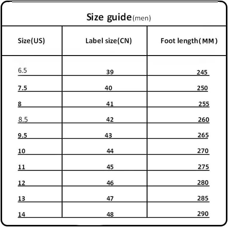 Men's Breathable mesh Casual dad Shoes - Lightweight, Thickened and Shock-Absorbing Soles, Low-top Lacing Design, Suitable for Walking, Running and Daily wear in Spring/Summer