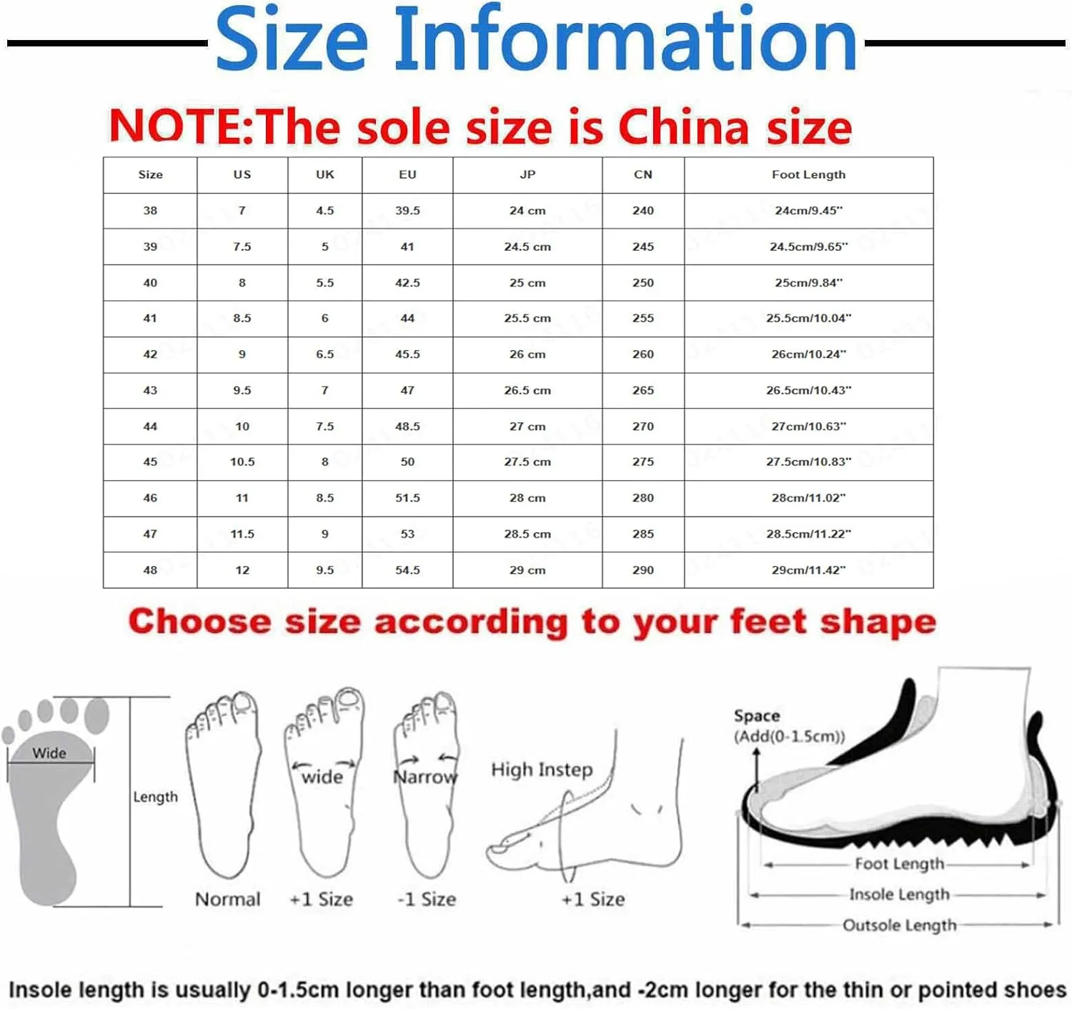 Men's Breathable Slip On Sandals for Casual Walking Outdoor Beach Comfortable Lightweight Non Slip Durable Fisherman Flat Sandals