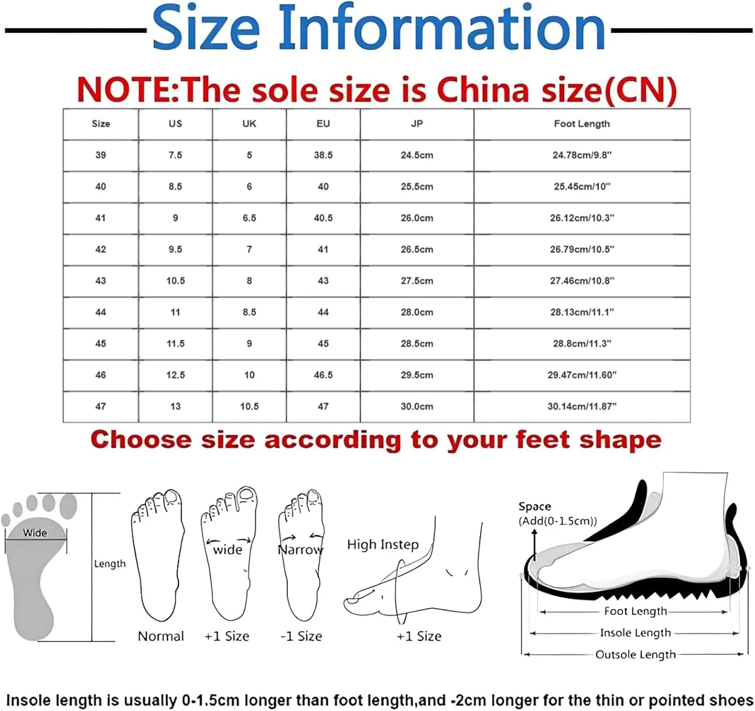 Men's Breathable Summer Sandals Comfortable Outdoor Walking Shoes Lightweight Sporty Beach Footwear for Travel
