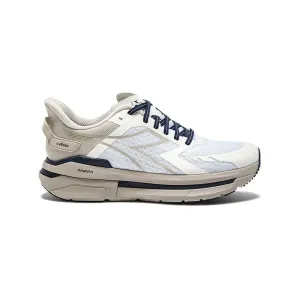 Men's Cellula Running Shoe - White/Whisper White/Chateau - Regular (D)