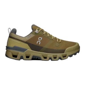 Men's Cloudwander Waterproof